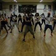 Davido Dami Duro DANCEHALL AZONTO By Camron One Shot