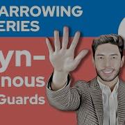 Asynchronous Type Guards TypeScript Narrowing 7