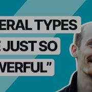 Literal Types Are SO USEFUL In TS Advanced TypeScript