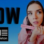 How To Live Loop Hands Free Like Elise Trouw On Ableton Live