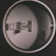 Ernest Rutherford S Gold Foil Experiment