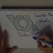 Gamemaker Studio 1 Simple Lighting Engine Tutorial