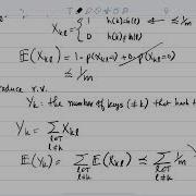 Data Structures Hash Tables Universal Hashing