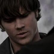 Supernatural Season 1 The Journal Design 1080p