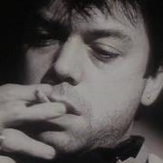 Leningrad Cowboys Thru The Wire By Aki Kaurismäki High Quality