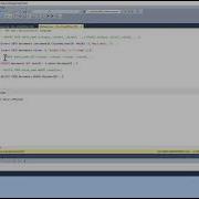 DML Data Manipulation Language