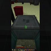 Meteor Clients Insta Mine Goes Crazy Minecraft Anarchy 6b6t 2b2t 8b8t Meteor Hacks Client