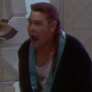 Shrinking Boxers Red Dwarf BBC Comedy Greats