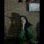 KALAMUNG Lagu Sumbawa Cover Version