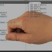 Refactoring Into A Superclass Object Oriented JavaScript
