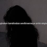 BONES ItLooksLikeRain English Subtitle Lyrics CC şuğ