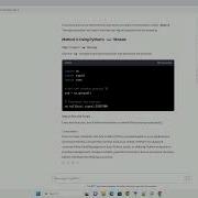 Kill Python Process
