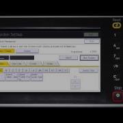 Address Book Overview