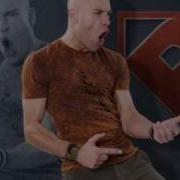 Vengaboys Boom Boom Headshot Vengaboys Vs FPS Doug Sikotik Megamix