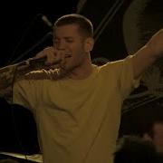 Hate5six Mil Spec March 16 2019