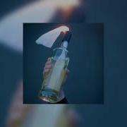 The Weeknd King Of The Fall Sped Up Reverb