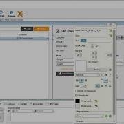 Actions How To Change A Label On Button Click