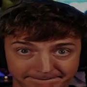 Coil When He Get You Roblox Phighting