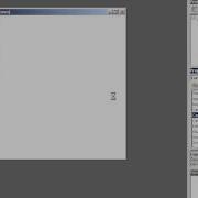 VB6 Value Increments As Button Press