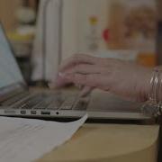 Consumer Reports How To Protect Yourself From A Data Breach
