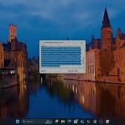 Download And Install Pix4Dmapper