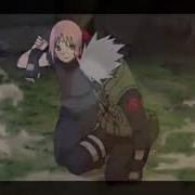Drowning AMV