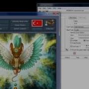 Tüm Zeminleri Tramp Yapma Hack