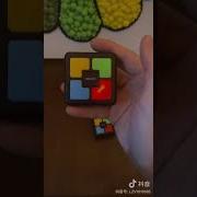 Electronic Memory Game For Kids