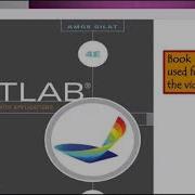 Matlab Using Script Files And Managing Data Part1