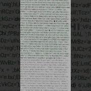 Up Scnya Gass Gasih Sc Encrypt Dan Decrypt
