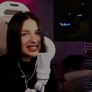 Asphalt 8 Tenderlybae