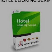Clone Script Php Clone Script Php Clone Script Store