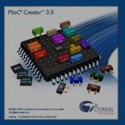Introducing PSoC Creator 3 0