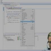 Eclipse Code Coverage With ECL Emma