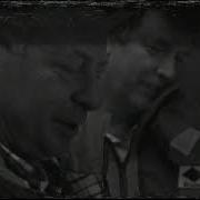 BBC ONE Continuity 11th March 1998