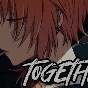 Nightcore Empty Eyes Munn