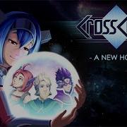 Let S Play CrossCode A New Home Part 5 A Shocking Boss Fight