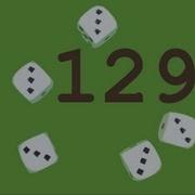 1 296 And Yahtzee Numberphile