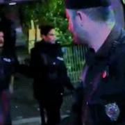 Murat Evgin Özledim