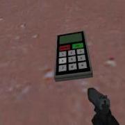 Gmod Keypad Tutorial