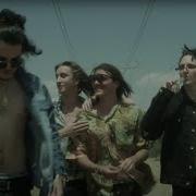 Chase Atlantic Keep It Up Official Music Video