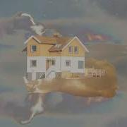 Rooftime Home E Som Te Levara Para Outra Dimensão