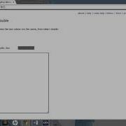 Codingbat Sum Double