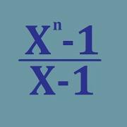 Mathings Episode 27 Extended Mersenne Numbers