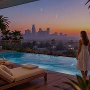 Best Deep House Mix 2026 Vol 1 Late Night Drive
