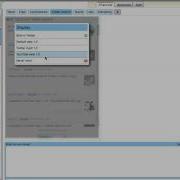 HTML 5 Twitter Client JavaScript Plugin Demo