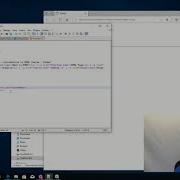 52 Introduction To HTML Forms Label Value Attribute
