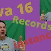 Java 16 Will Soon Be Here Records And Pattern Matching
