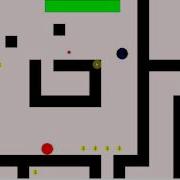 Advanced Tutorial 5 Adding Sound To Your Game