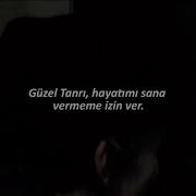Hozier Take Me To Church Türkçe çeviri